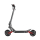 Motus OUTLET - Pro 10 Sport Daytona - 1345064 - zdjęcie 3